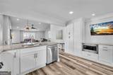 8448 Brook Lake Lane - Photo 11