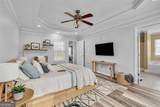 8448 Brook Lake Lane - Photo 12