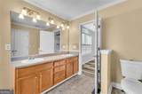 8448 Brook Lake Lane - Photo 13