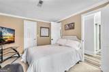 8448 Brook Lake Lane - Photo 15