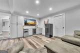 8448 Brook Lake Lane - Photo 16