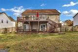 8448 Brook Lake Lane - Photo 17