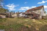 8448 Brook Lake Lane - Photo 18