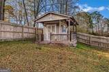 8448 Brook Lake Lane - Photo 19