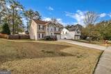 8448 Brook Lake Lane - Photo 2