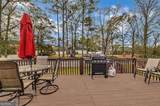 8448 Brook Lake Lane - Photo 20