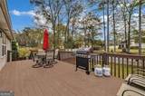 8448 Brook Lake Lane - Photo 21