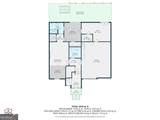 8448 Brook Lake Lane - Photo 22