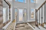 8448 Brook Lake Lane - Photo 3