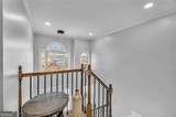 8448 Brook Lake Lane - Photo 5