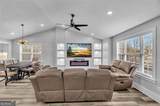 8448 Brook Lake Lane - Photo 6