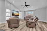 8448 Brook Lake Lane - Photo 7