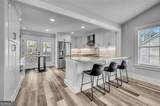 8448 Brook Lake Lane - Photo 8