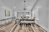 8448 Brook Lake Lane - Photo 9