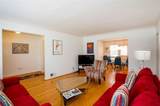 1536 Beech Valley Way - Photo 10