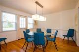 1536 Beech Valley Way - Photo 11