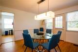 1536 Beech Valley Way - Photo 12