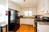 1536 Beech Valley Way - Photo 13