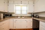 1536 Beech Valley Way - Photo 14