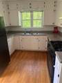 1536 Beech Valley Way - Photo 15