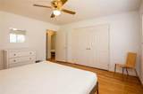 1536 Beech Valley Way - Photo 16