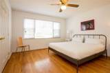 1536 Beech Valley Way - Photo 17