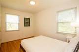 1536 Beech Valley Way - Photo 19