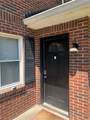 1536 Beech Valley Way - Photo 2