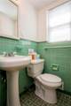 1536 Beech Valley Way - Photo 20