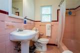 1536 Beech Valley Way - Photo 21