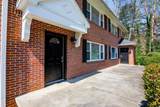 1536 Beech Valley Way - Photo 3