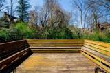 1536 Beech Valley Way - Photo 4