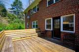 1536 Beech Valley Way - Photo 5