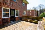 1536 Beech Valley Way - Photo 6