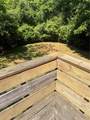 1536 Beech Valley Way - Photo 7