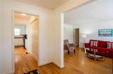 1536 Beech Valley Way - Photo 8