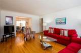 1536 Beech Valley Way - Photo 9