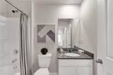 2670 Alderbrook Court - Photo 10