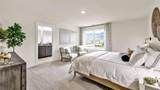 2670 Alderbrook Court - Photo 18