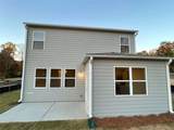 2670 Alderbrook Court - Photo 23