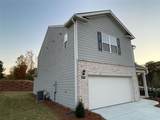 2670 Alderbrook Court - Photo 24