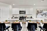 2670 Alderbrook Court - Photo 4