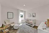 2670 Alderbrook Court - Photo 8