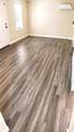 429 Village Bluff Drive - Photo 10