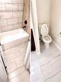 429 Village Bluff Drive - Photo 11