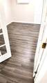 429 Village Bluff Drive - Photo 12