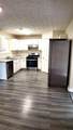 429 Village Bluff Drive - Photo 3