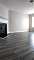 429 Village Bluff Drive - Photo 4