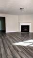 429 Village Bluff Drive - Photo 5