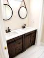 429 Village Bluff Drive - Photo 6